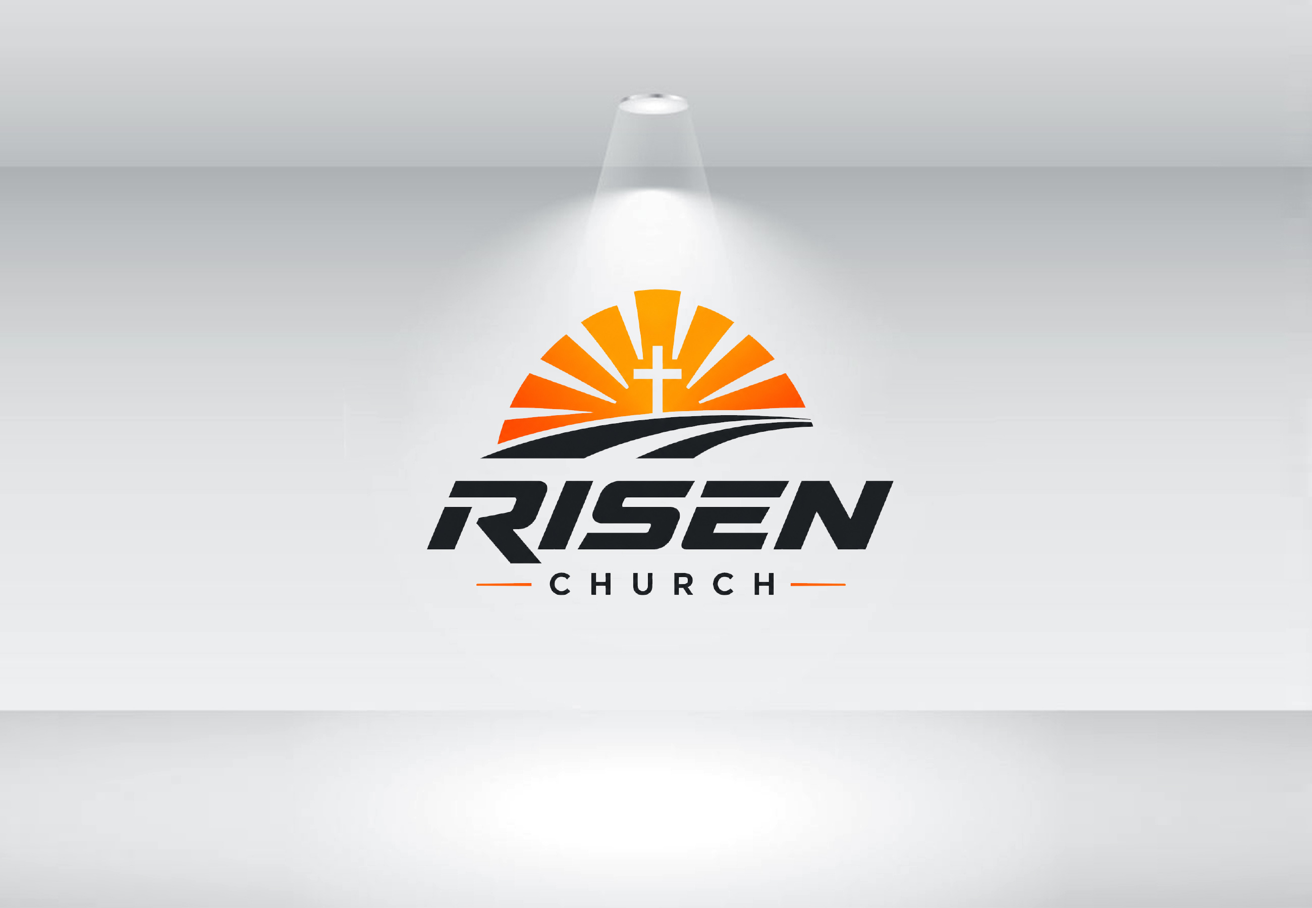 Logo Design by Ideas Expert for this project | Design #37498078