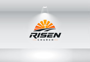 Logo Design by Ideas Expert for this project | Design: #37498078