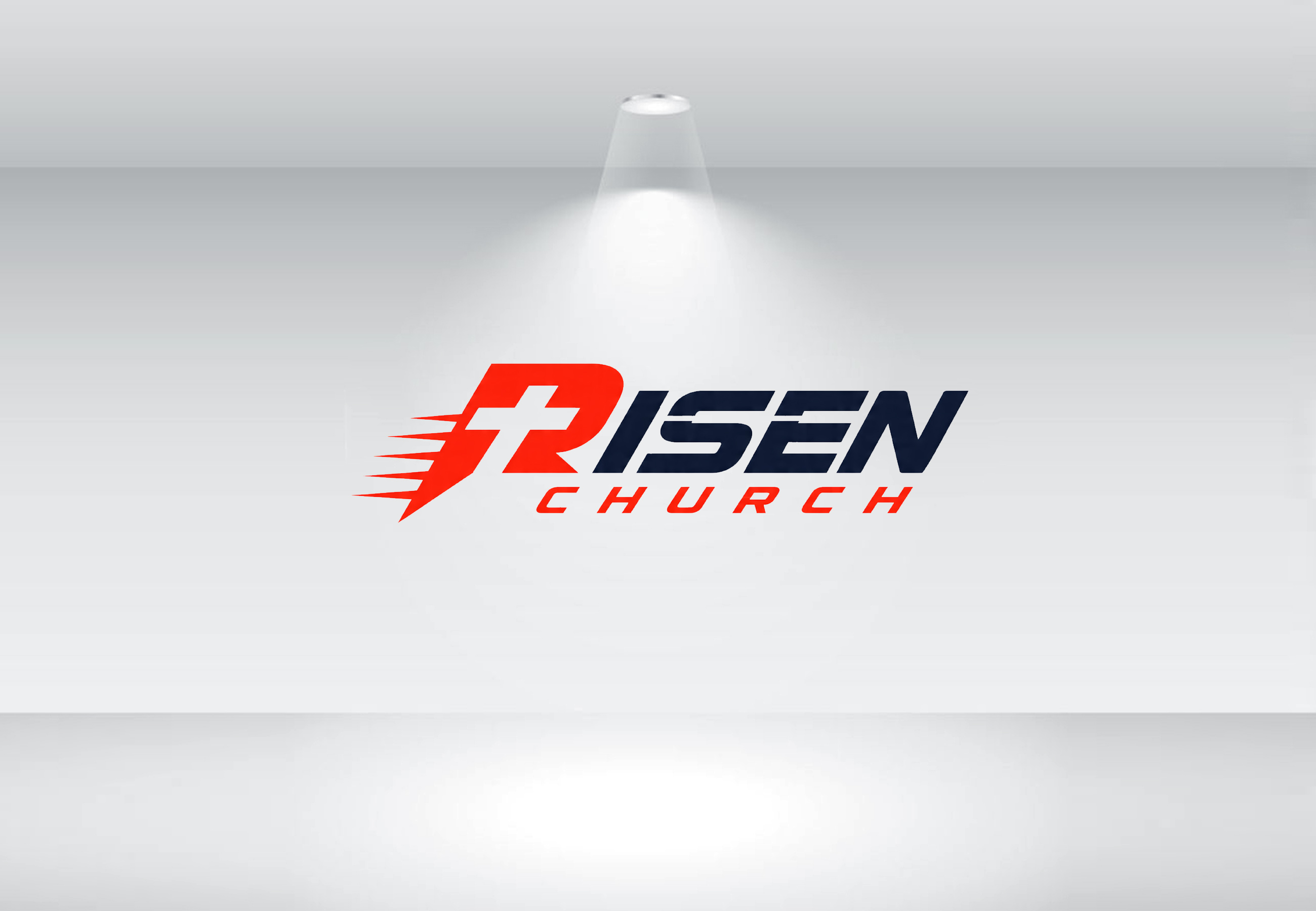 Logo Design by Ideas Expert for this project | Design #37498090