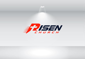 Logo Design by Ideas Expert for this project | Design: #37498090