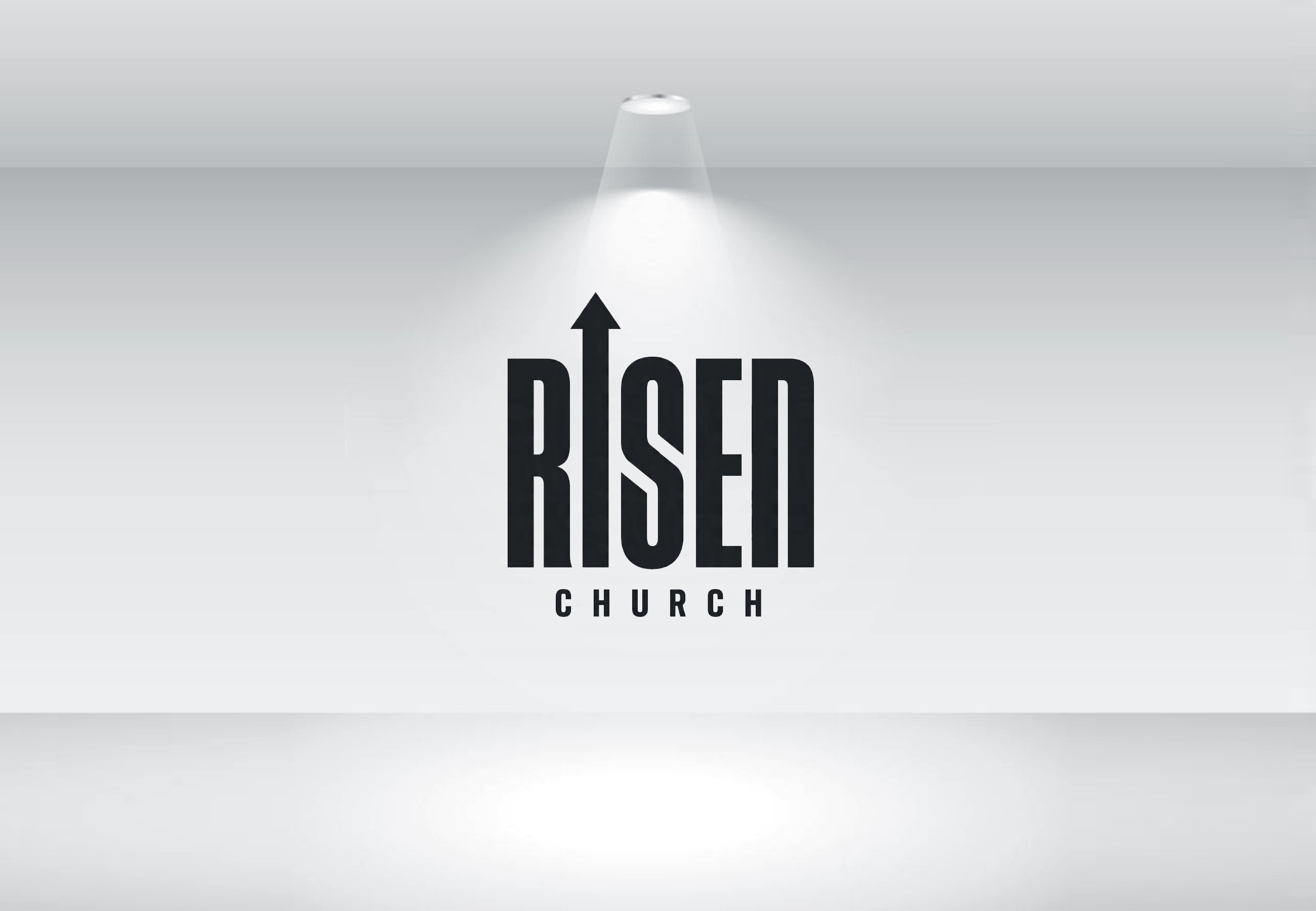 Logo Design by Ideas Expert for this project | Design #37498091
