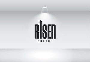 Logo Design by Ideas Expert for this project | Design: #37498091