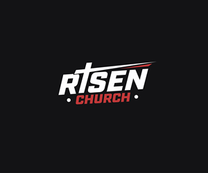Logo Design by OmR786 for this project | Design: #37490986