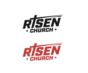 Logo Design by OmR786 for this project | Design: #37490990