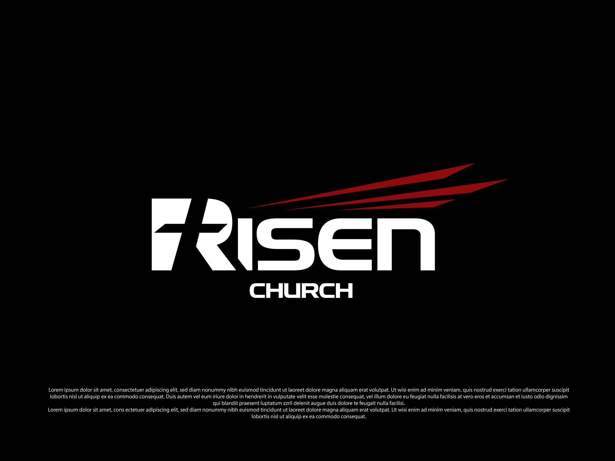Logo Design by Jack Designz for this project | Design #37501235