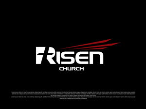 Logo Design by Jack Designz for this project | Design: #37501235