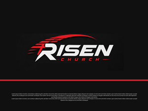 Logo Design by Jack Designz for this project | Design: #37501236