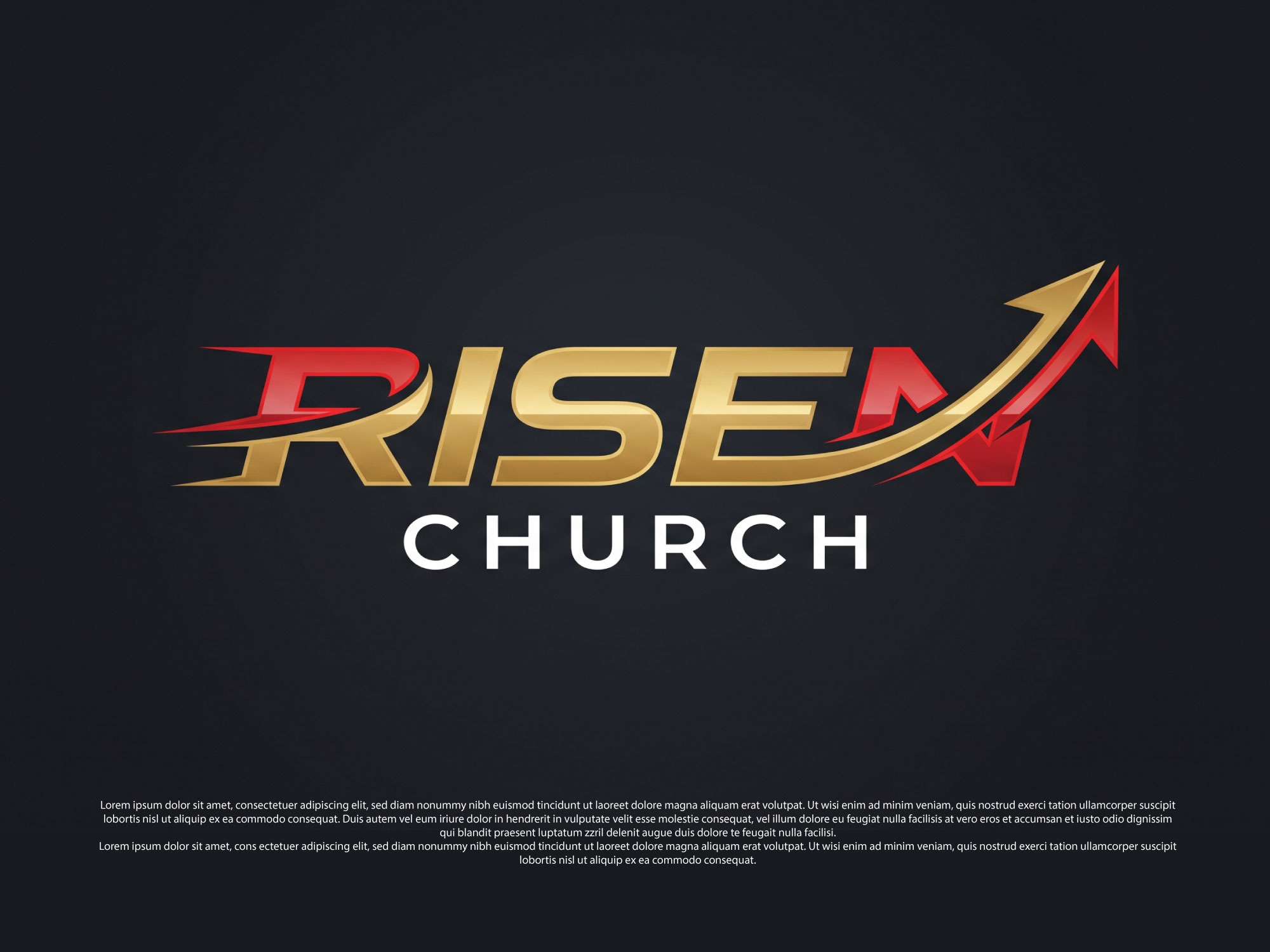 Logo Design by Jack Designz for this project | Design #37501237