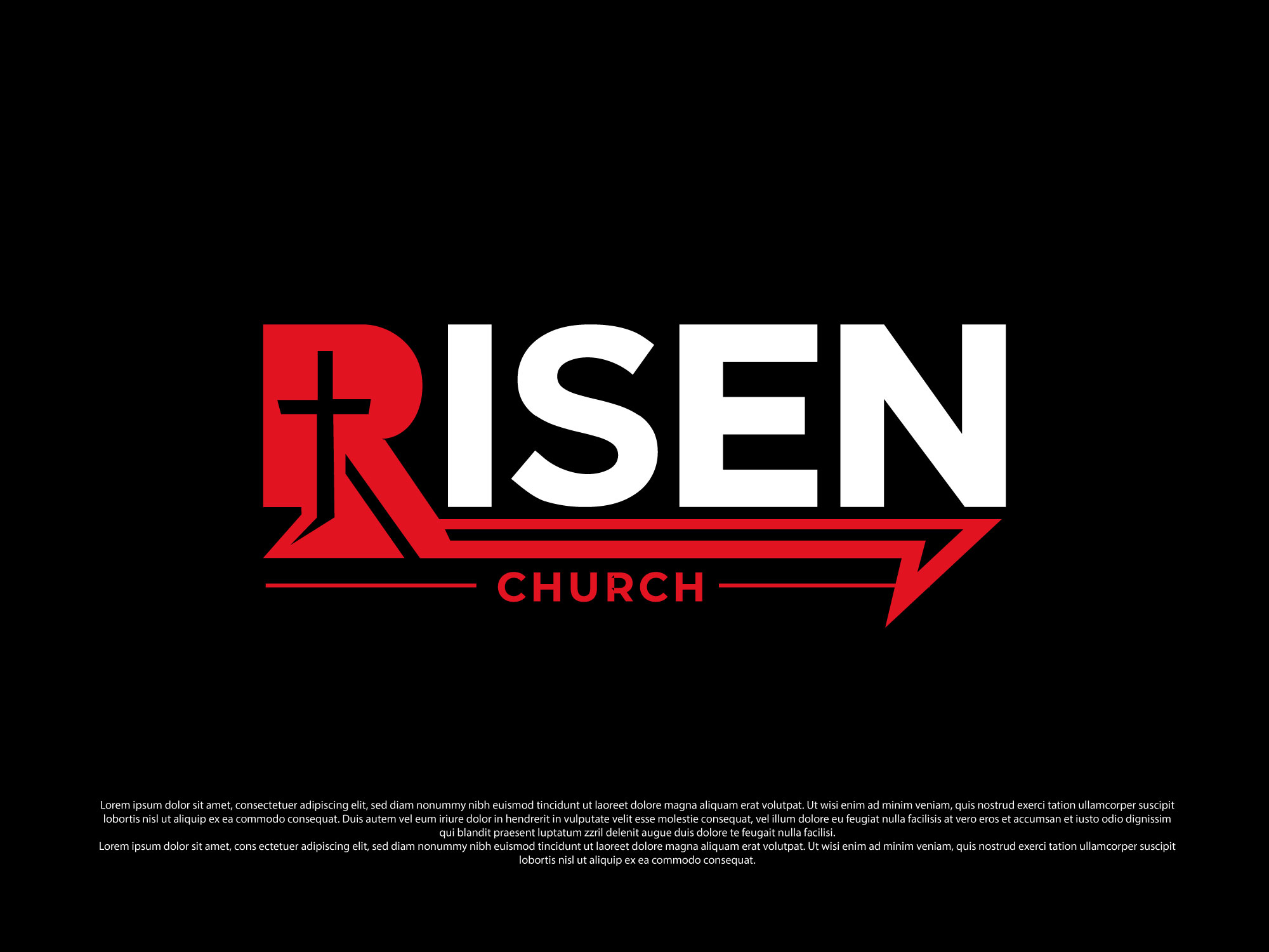 Logo Design by Jack Designz for this project | Design #37501238
