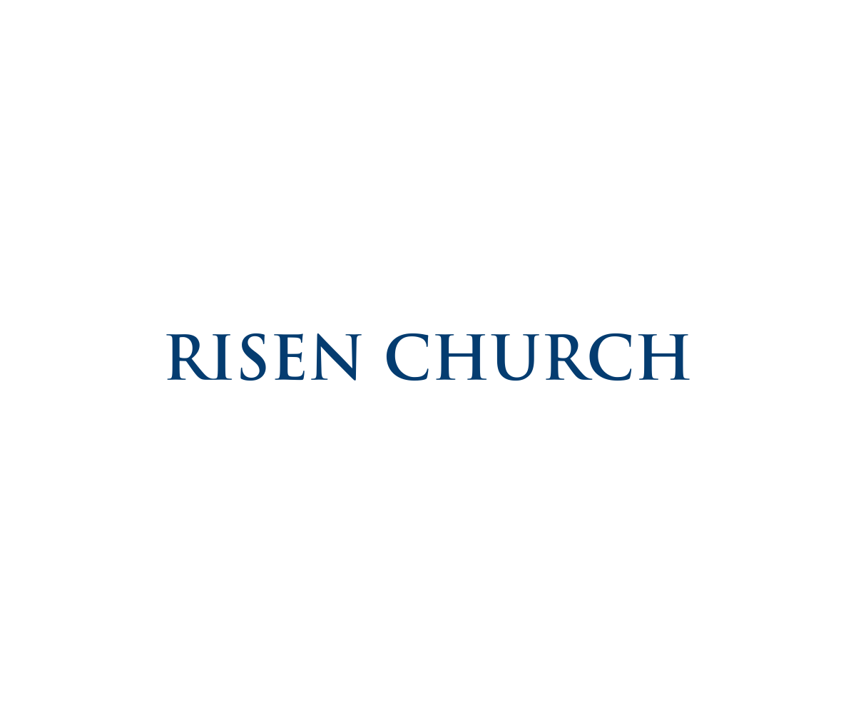 Logo Design by Tekhat Studio for this project | Design #37518667