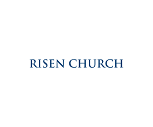 Logo Design by Tekhat Studio for this project | Design: #37518667