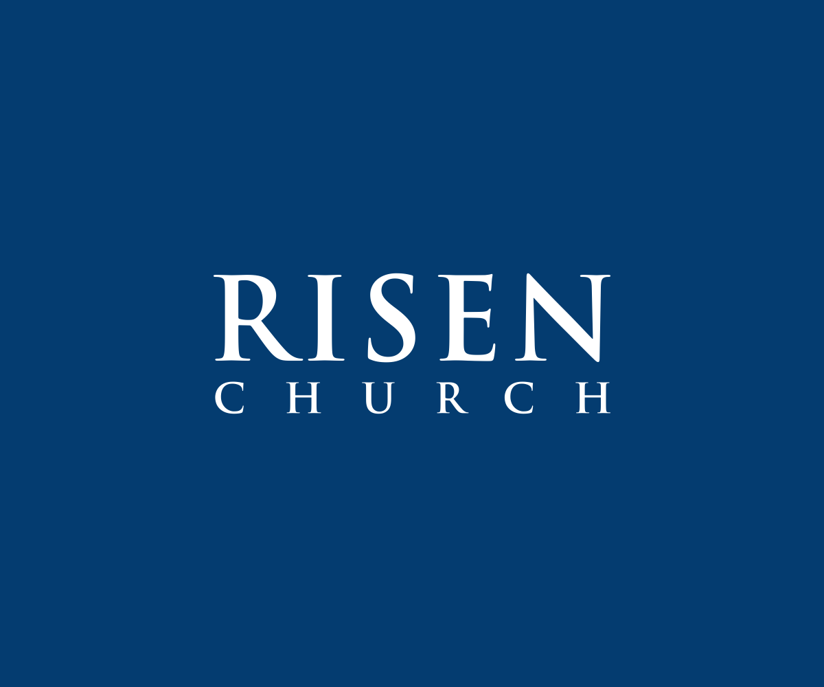 Logo Design by Tekhat Studio for this project | Design #37518669