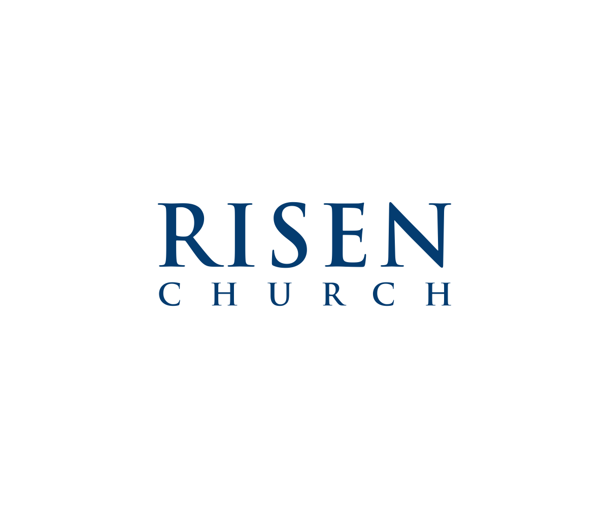 Logo Design by Tekhat Studio for this project | Design #37518670