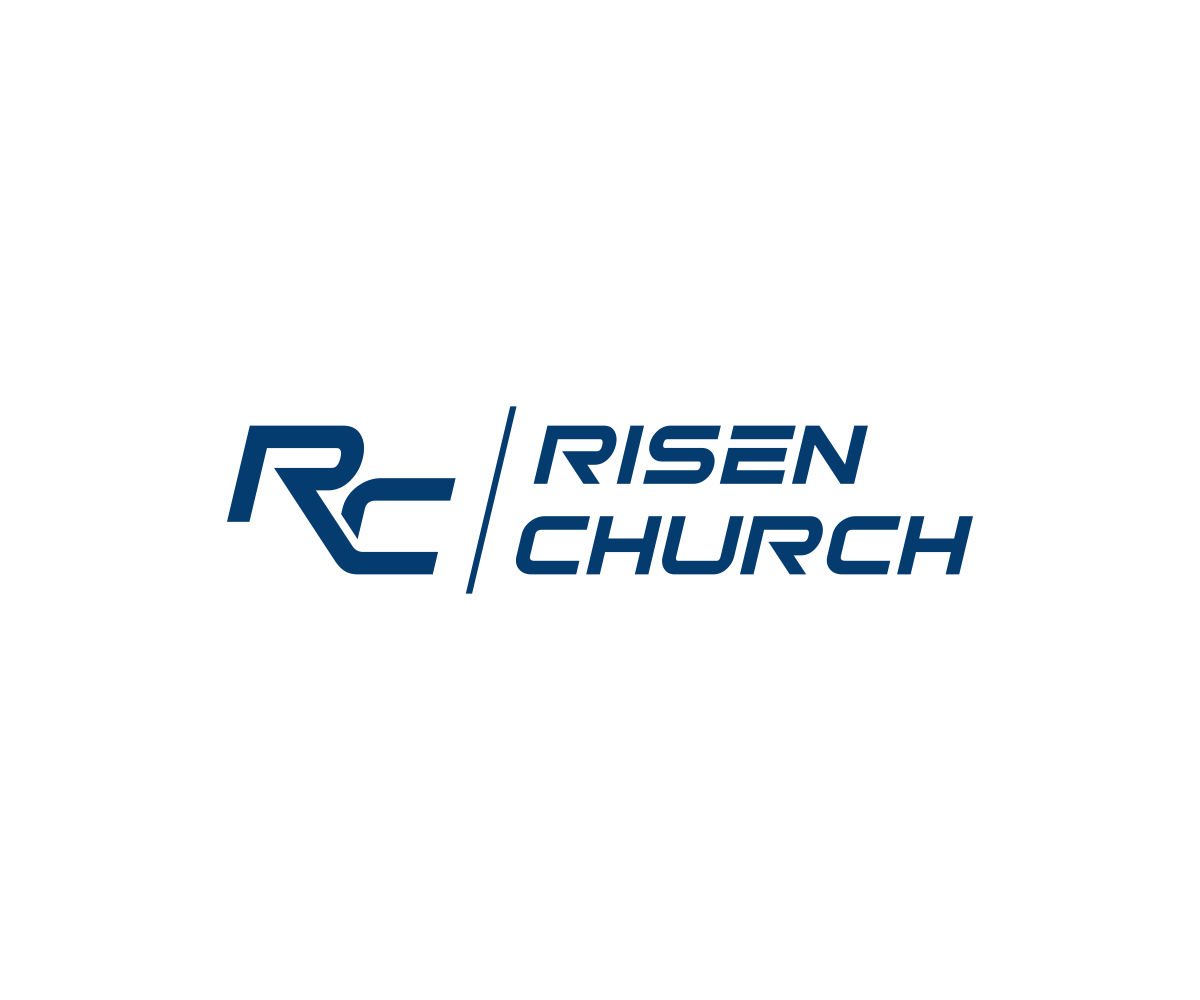 Logo Design by Tekhat Studio for this project | Design #37518814