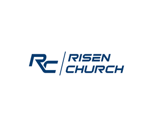 Logo Design by Tekhat Studio for this project | Design: #37518814