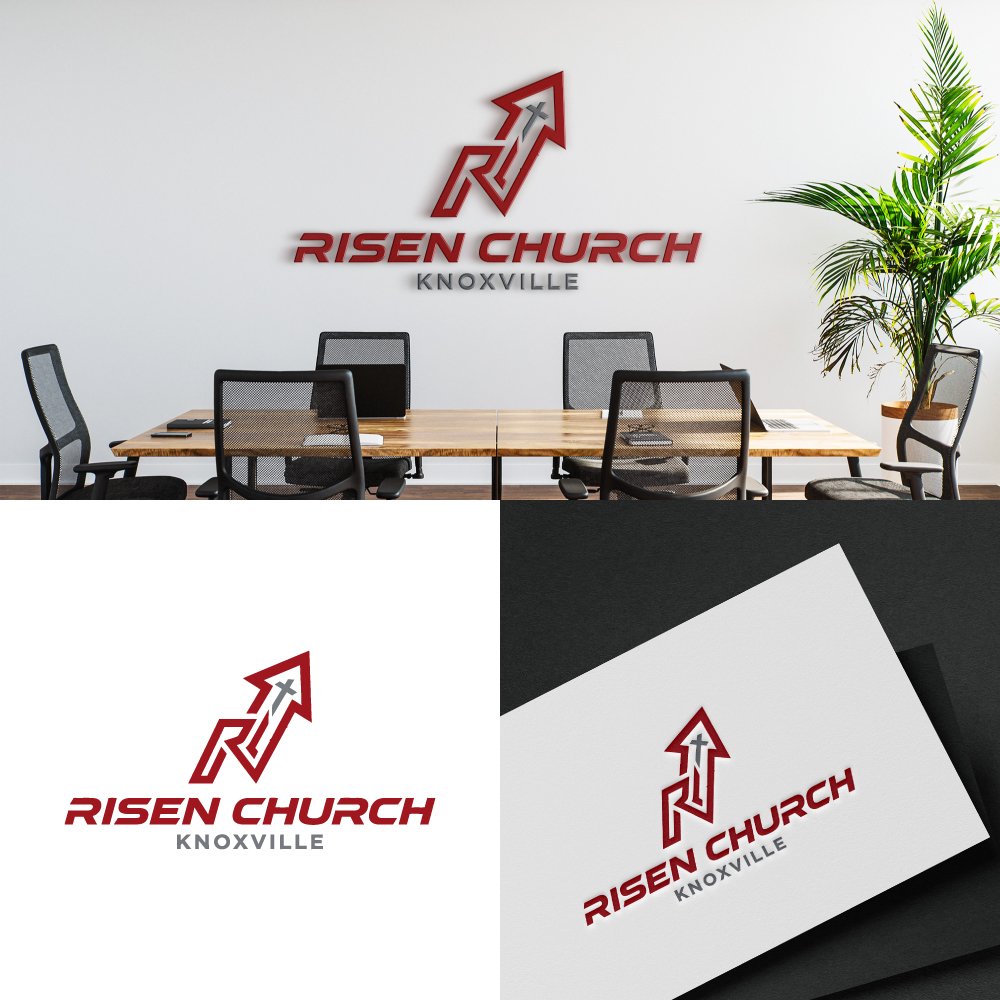 Logo Design by Virtuoso_designs for this project | Design #37498717