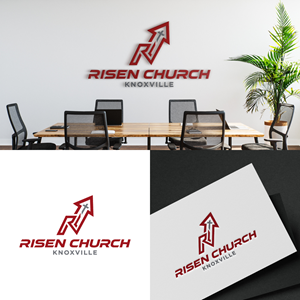Logo Design by Virtuoso_designs for this project | Design: #37498717