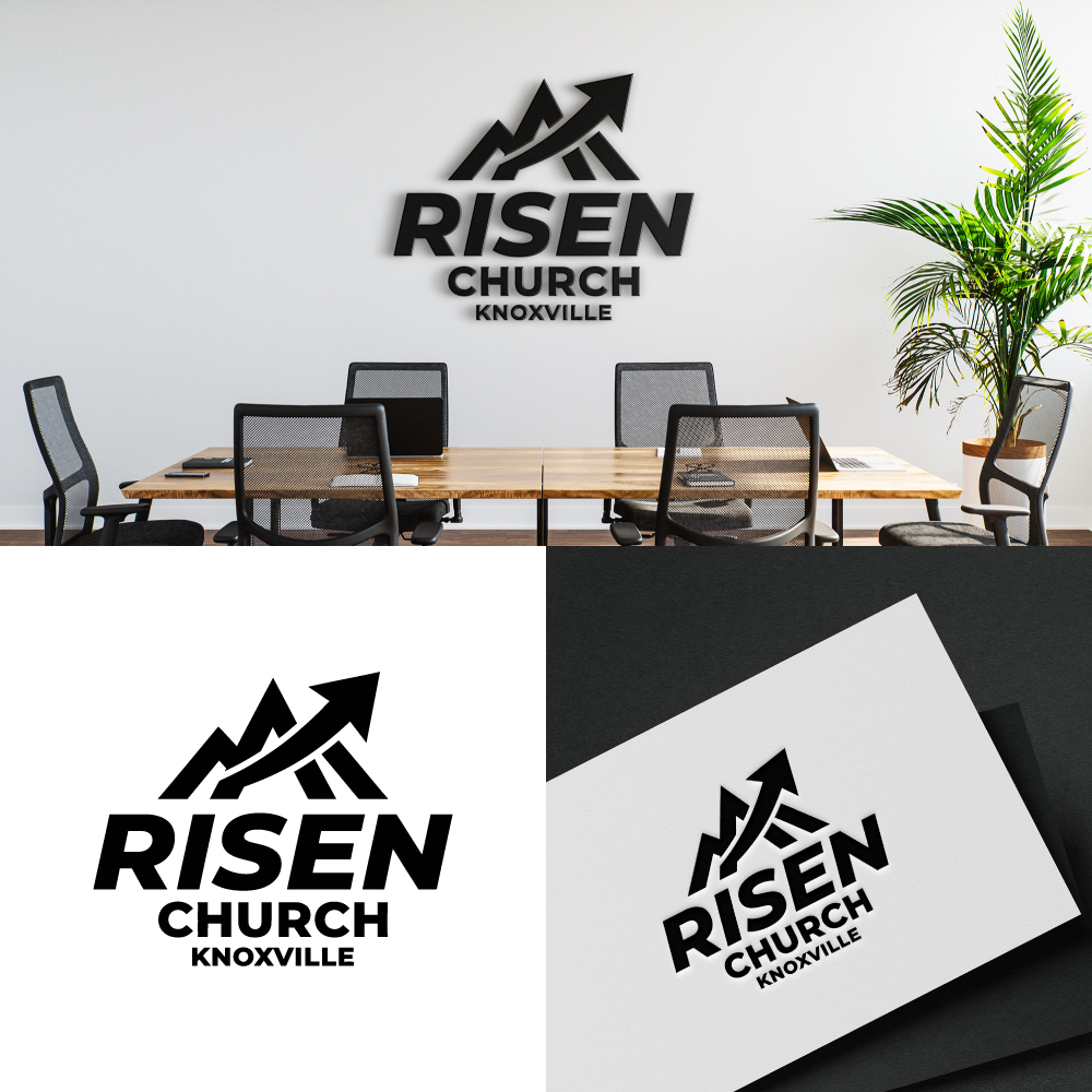 Logo Design by Virtuoso_designs for this project | Design #37498718