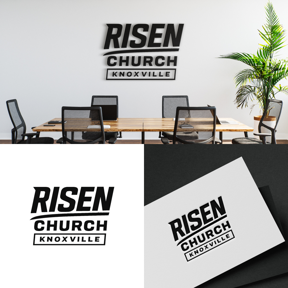 Logo Design by Virtuoso_designs for this project | Design #37498719