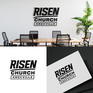 Logo Design by Virtuoso_designs for this project | Design: #37498719