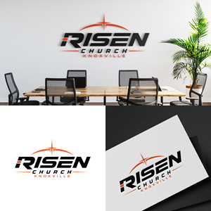 Logo Design by Virtuoso_designs for this project | Design: #37498720
