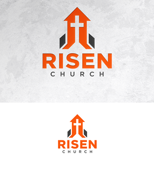 Logo Design by zamdi for this project | Design: #37510439