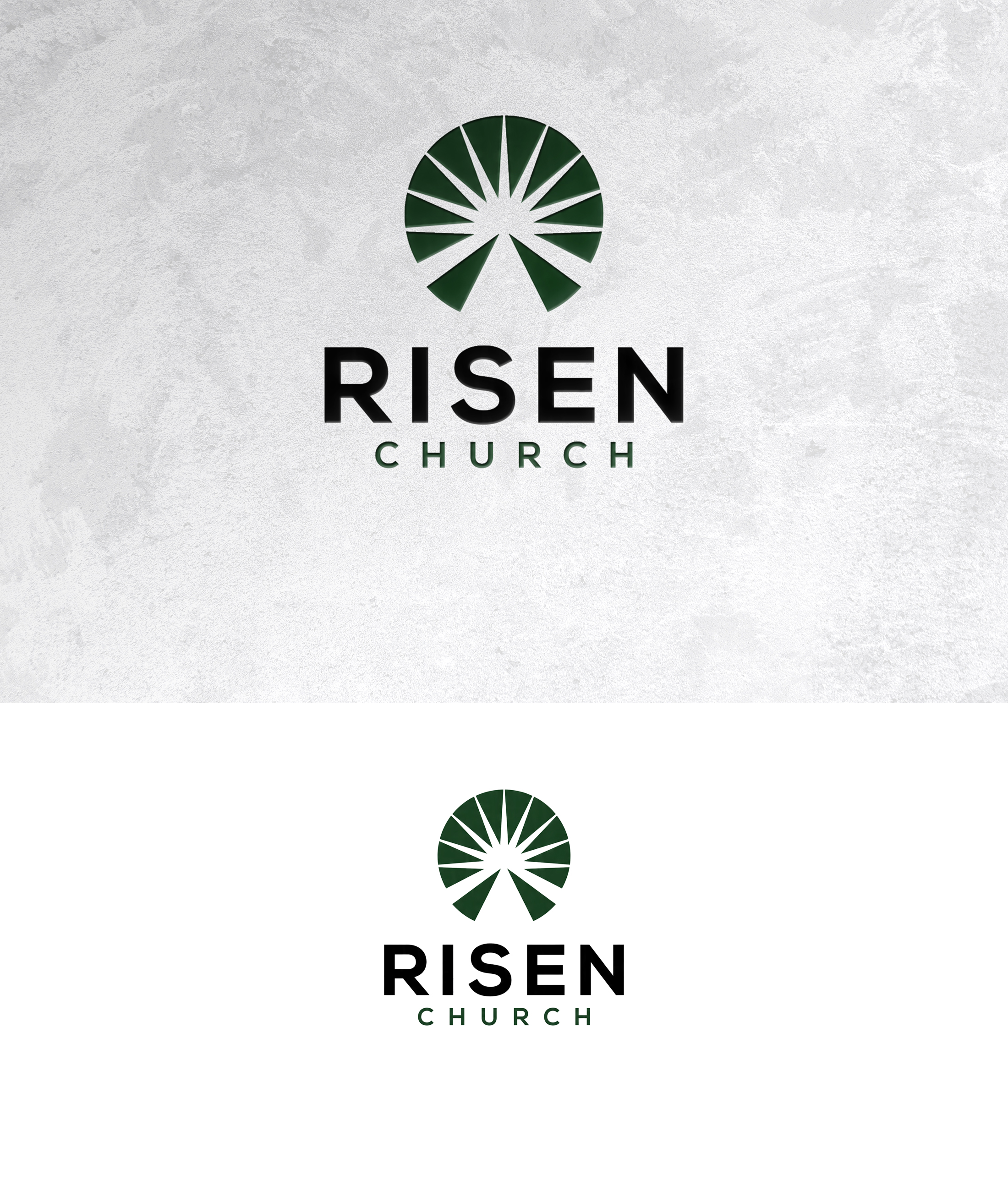 Logo Design by zamdi for this project | Design #37510440