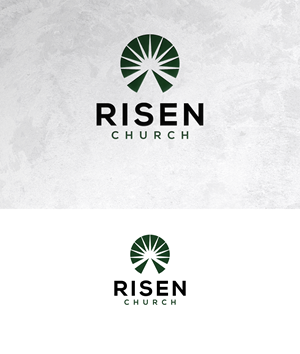 Logo Design by zamdi for this project | Design: #37510440