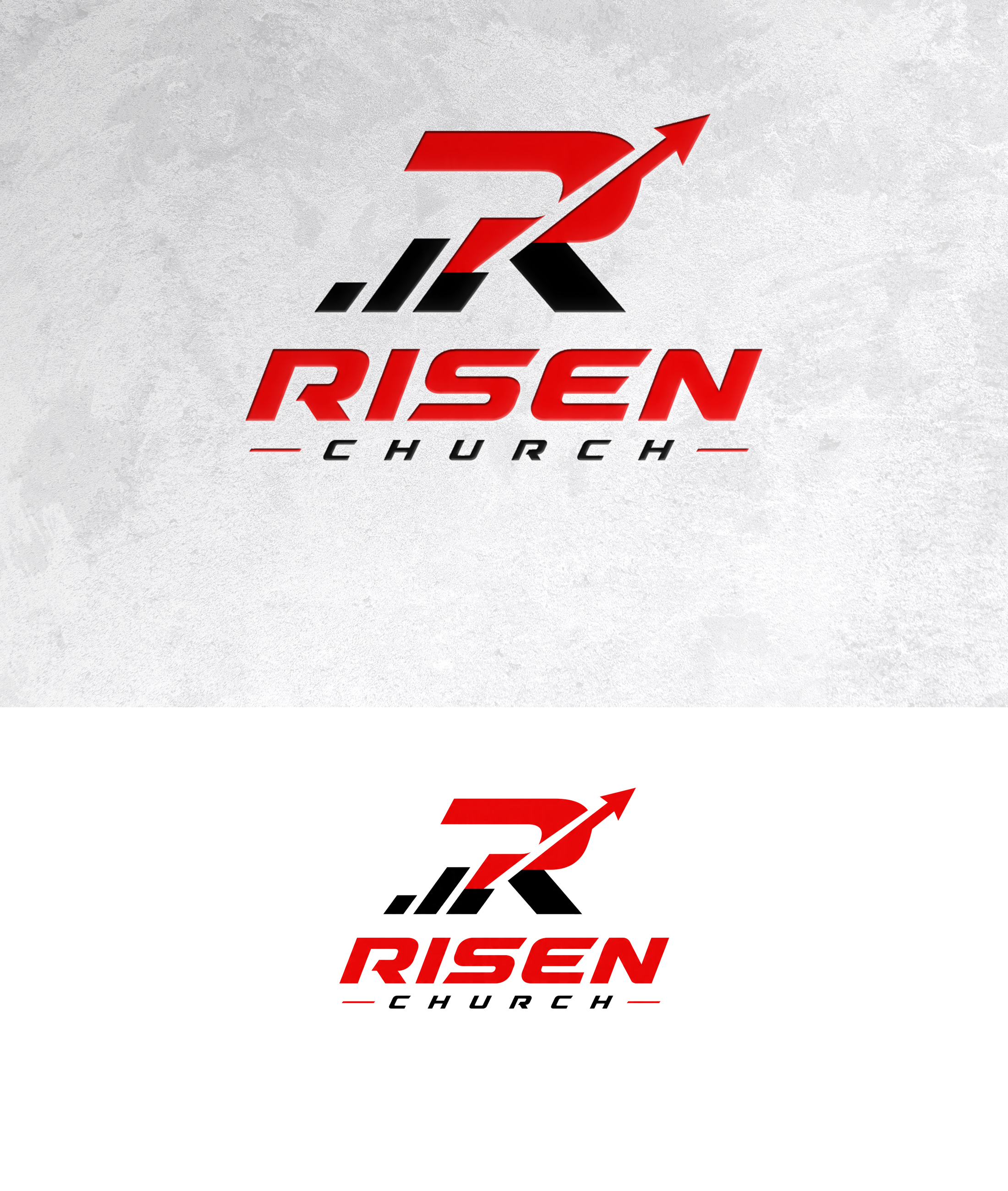 Logo Design by zamdi for this project | Design #37510441