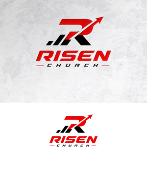 Logo Design by zamdi for this project | Design: #37510441