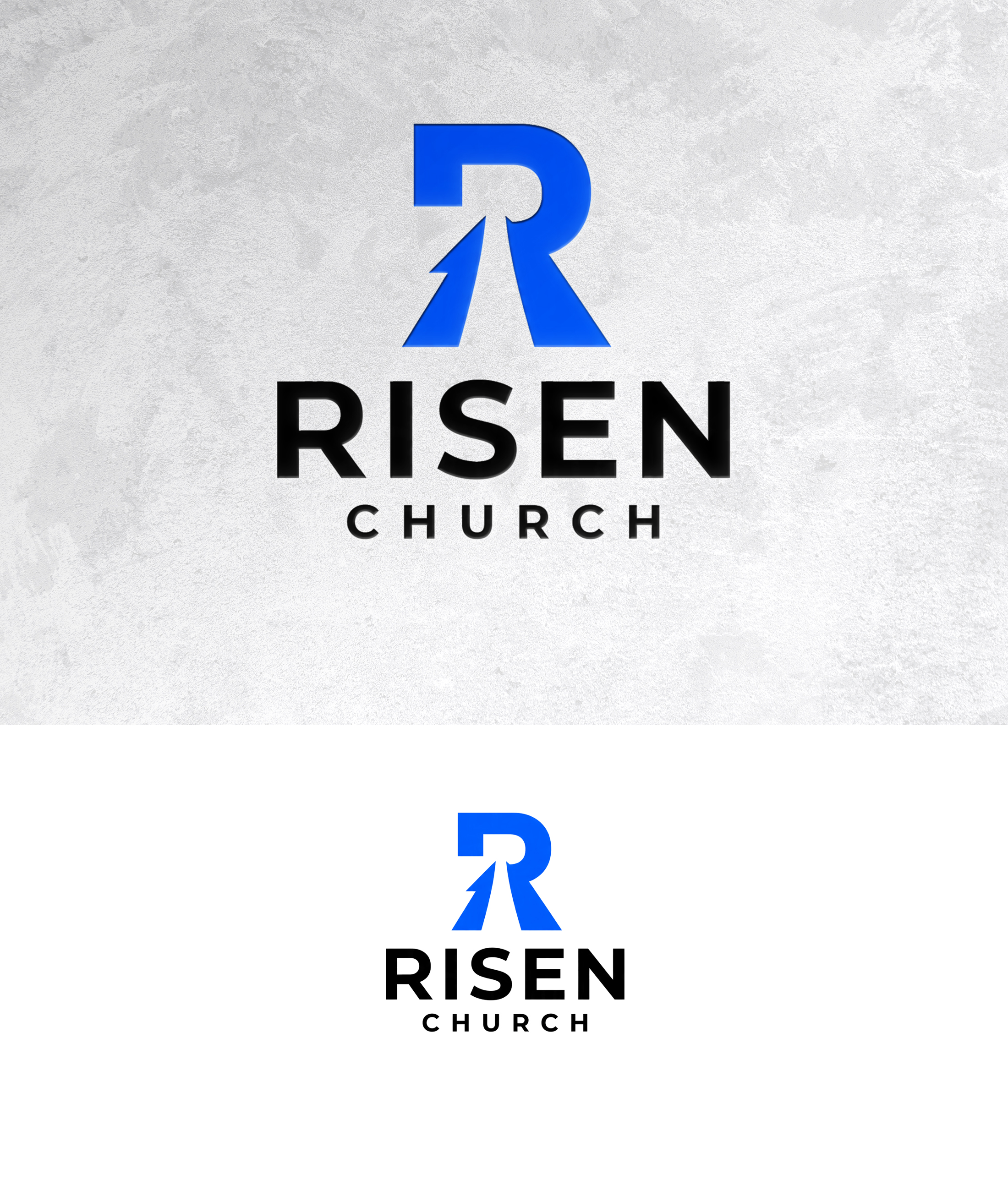 Logo Design by zamdi for this project | Design #37510442
