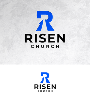 Logo Design by zamdi for this project | Design: #37510442
