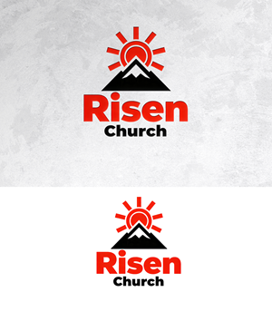 Logo Design by zamdi for this project | Design: #37510443
