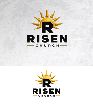 Logo Design by zamdi for this project | Design: #37510447