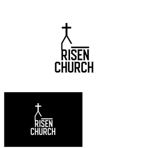 Logo Design by PFlora