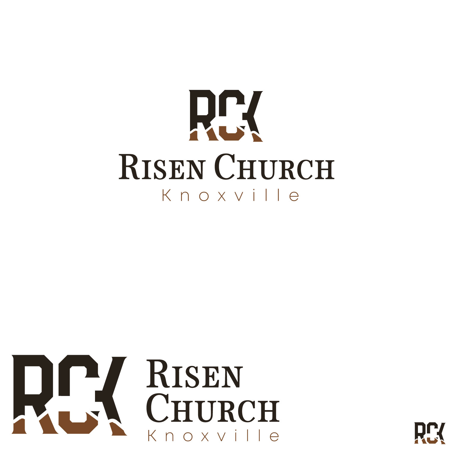 Logo Design by PFlora for this project | Design #37564959