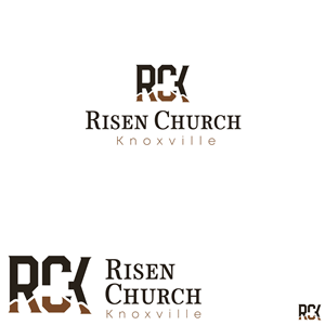 Logo Design by PFlora for this project | Design: #37564959