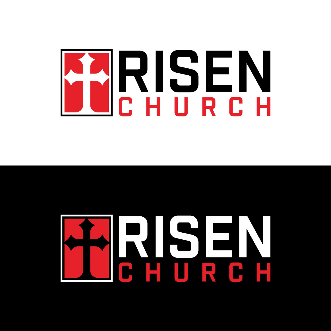 Logo Design by Icih for this project | Design #37502656