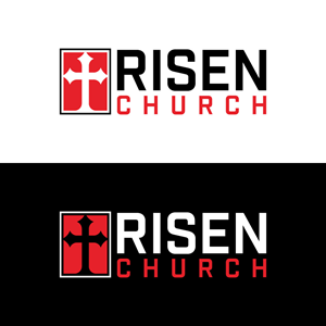 Logo Design by Icih for this project | Design: #37502656