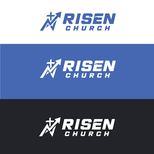 Logo Design by Jack20