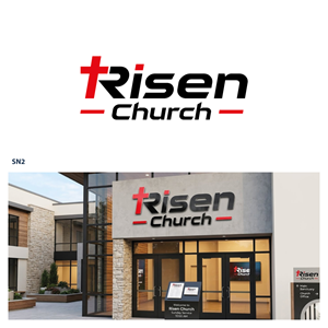 Logo Design by Sujit Banerjee for this project | Design: #37490873