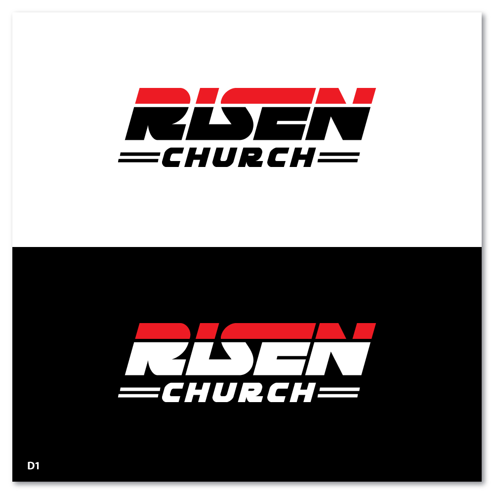 Logo Design by Sujit Banerjee for this project | Design #37490875