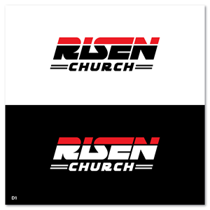 Logo Design by Sujit Banerjee for this project | Design: #37490875