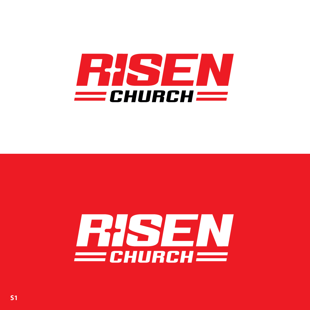 Logo Design by Sujit Banerjee for this project | Design #37490876