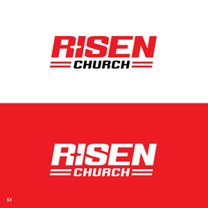 Logo Design by Sujit Banerjee for this project | Design: #37490876