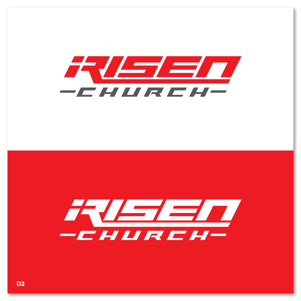 Logo Design by Sujit Banerjee for this project | Design #37490877