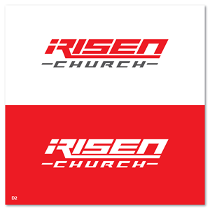 Logo Design by Sujit Banerjee for this project | Design: #37490877