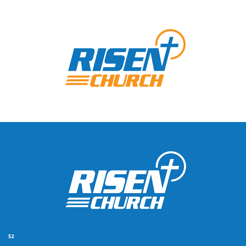 Logo Design by Sujit Banerjee for this project | Design #37490878