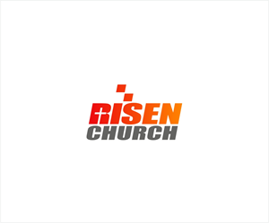 Logo Design by Logocraft for this project | Design: #37490256