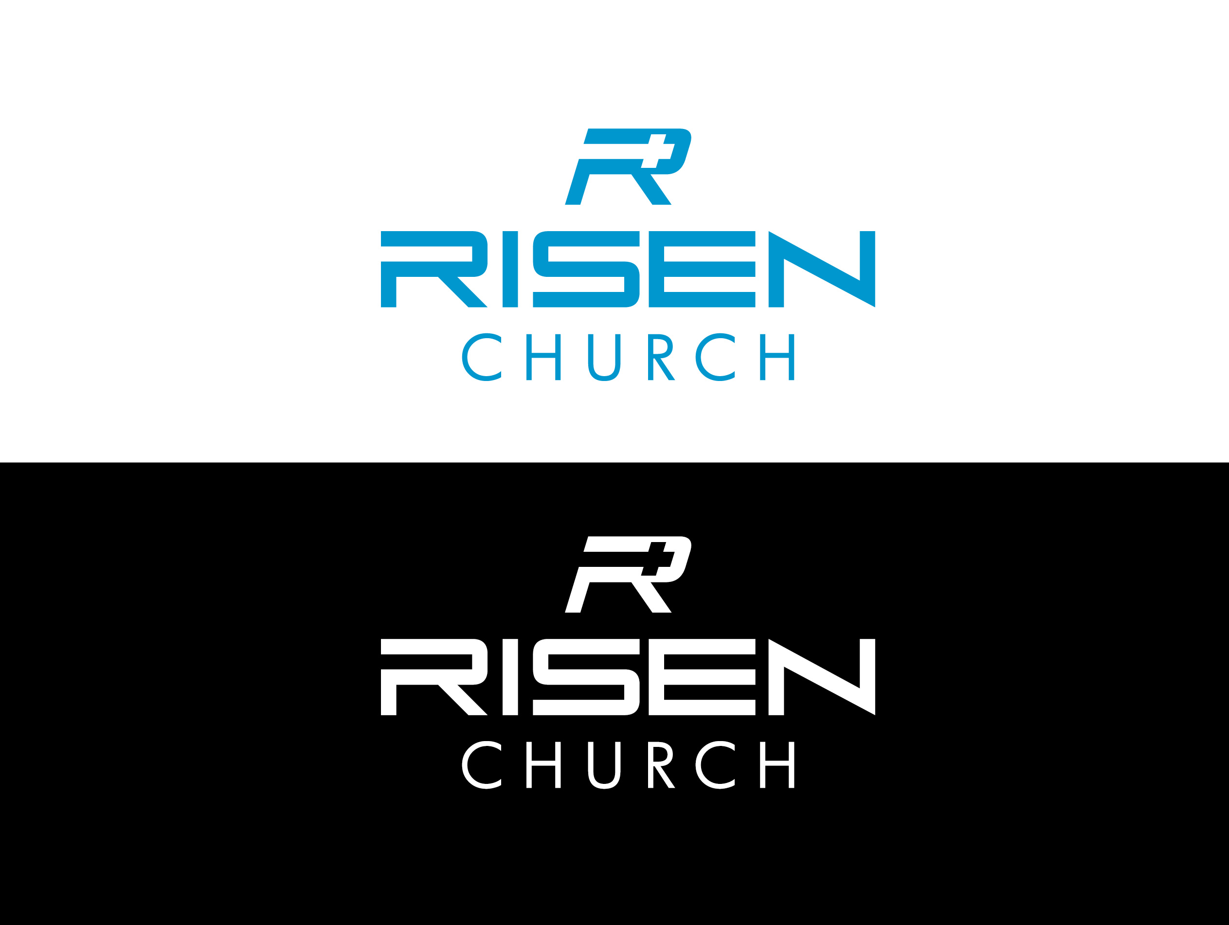 Logo Design by jika for this project | Design #37494328